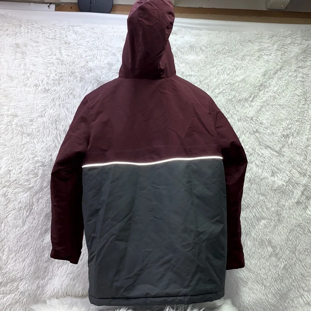 COPY - place boy coat - Picture 3 of 17